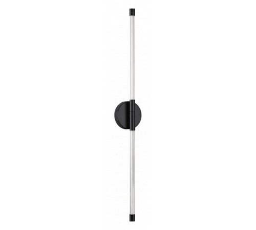 Бра Odeon Light Anta 4393/20WL Бра Odeon Light Anta 4393/20WL