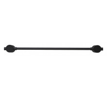 Настенный светильник Odeon Light Dalia 4395/6WL