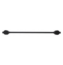 Настенный светильник Odeon Light Dalia 4395/6WL
