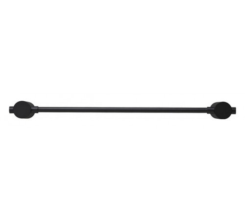 Настенный светильник Odeon Light Dalia 4395/6WL