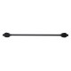Настенный светильник Odeon Light Dalia 4395/6WL