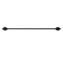 Настенный светильник Odeon Light Dalia 4395/8WL