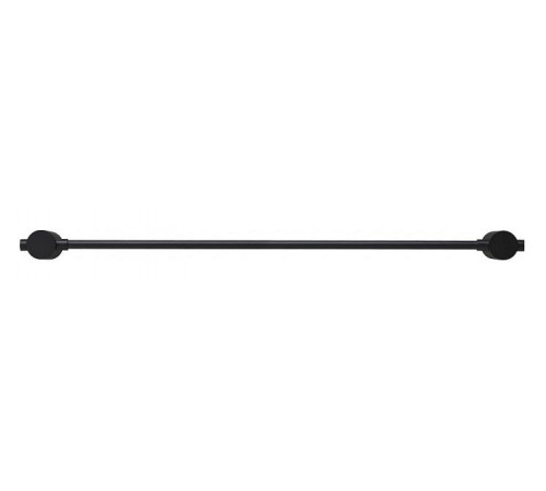 Настенный светильник Odeon Light Dalia 4395/8WL