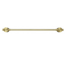 Настенный светильник Odeon Light Dalia 4396/6WL