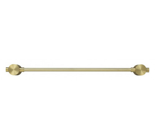 Настенный светильник Odeon Light Dalia 4396/6WL