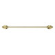 Настенный светильник Odeon Light Dalia 4396/6WL