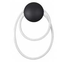 Настенный светильник Odeon Light Corda 4398/20WL