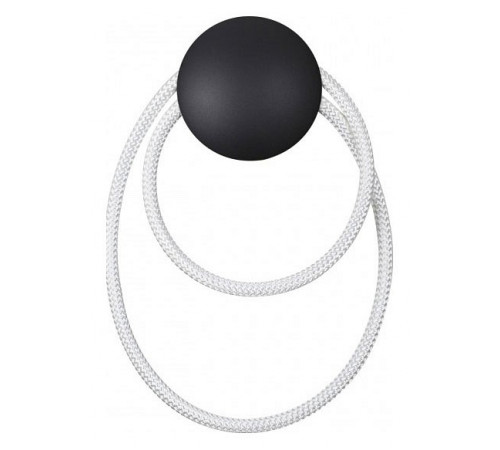 Настенный светильник Odeon Light Corda 4398/20WL