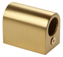 Крепление Odeon Light Corda 4399/40F