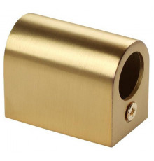 Крепление Odeon Light Corda 4399/40F