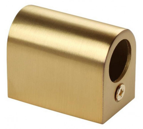Крепление Odeon Light Corda 4399/40F Крепление Odeon Light Corda 4399/40F
