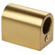 Крепление Odeon Light Corda 4399/40F