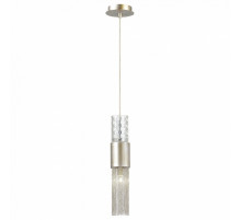 Подвесной светильник Odeon Light Perla 4631/1