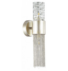 Бра Odeon Light 4631/2W