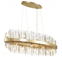 Подвесная люстра Odeon Light 4639/16