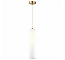 Бра Odeon Light Vosti 4642/1W