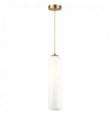 Бра Odeon Light Vosti 4642/1W
