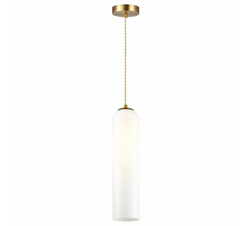 Бра Odeon Light Vosti 4642/1W Бра Odeon Light Vosti 4642/1W