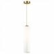 Бра Odeon Light Vosti 4642/1W