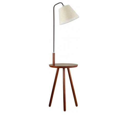 Торшер Odeon Light Kalda 4666/1F