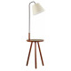 Торшер Odeon Light Kalda 4666/1F