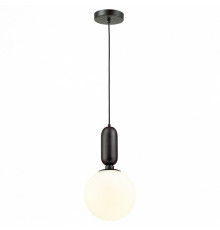Бра Odeon Light Okia 4668/1W