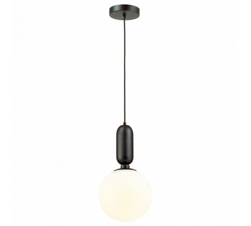 Бра Odeon Light Okia 4668/1W