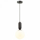 Бра Odeon Light Okia 4668/1W