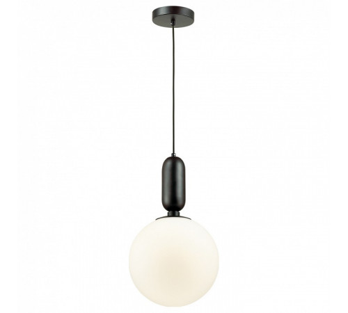 Подвесной светильник Odeon Light Okia 4671/1