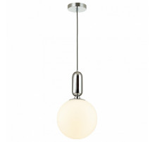 Подвесной светильник Odeon Light Okia 4673/1