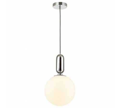 Подвесной светильник Odeon Light Okia 4673/1 Подвесной светильник Odeon Light Okia 4673/1