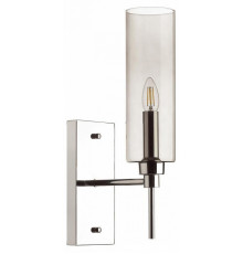 Бра Odeon Light 4688/1W