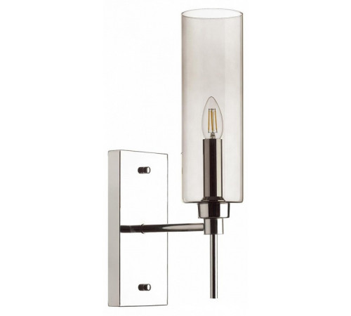 Бра Odeon Light 4688/1W Бра Odeon Light 4688/1W