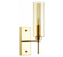 Бра Odeon Light 4689/1W