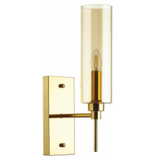 Бра Odeon Light 4689/1W