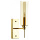 Бра Odeon Light 4689/1W