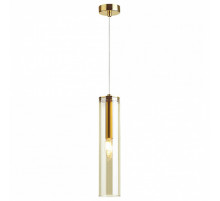 Подвесной светильник Odeon Light 4693/1