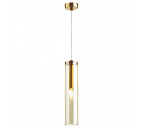 Подвесной светильник Odeon Light 4693/1