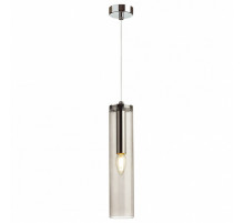 Подвесной светильник Odeon Light 4694/1