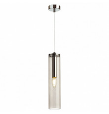 Подвесной светильник Odeon Light 4694/1