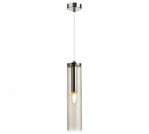 Подвесной светильник Odeon Light 4694/1