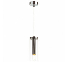 Подвесной светильник Odeon Light 4695/1