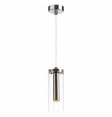 Подвесной светильник Odeon Light 4695/1