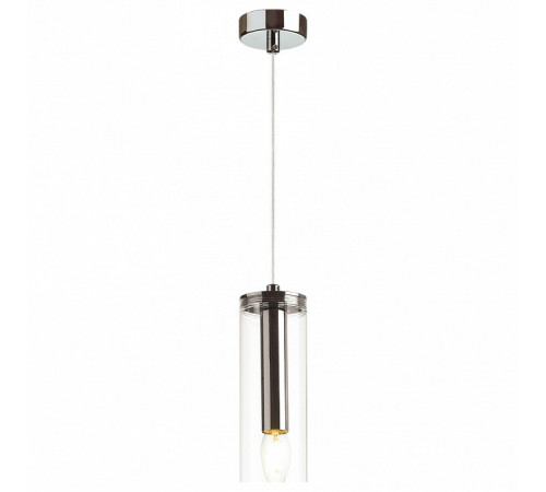 Подвесной светильник Odeon Light 4695/1