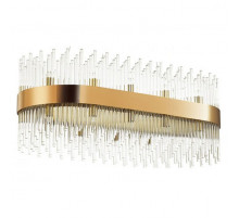 Подвесная люстра Odeon Light Focco 4722/24