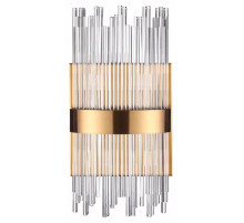 Бра Odeon Light 4722/4W