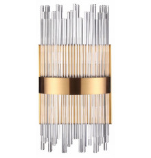 Бра Odeon Light 4722/4W