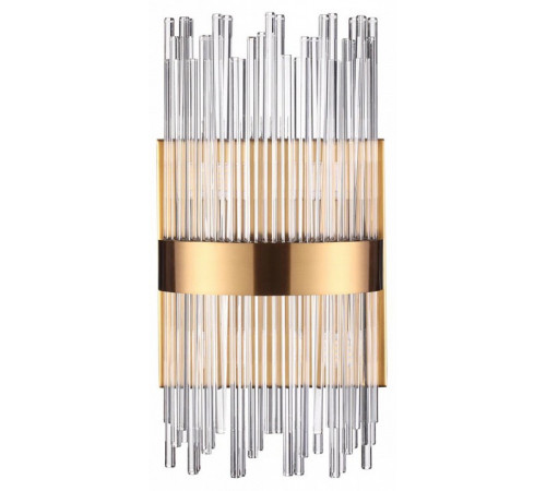 Бра Odeon Light 4722/4W