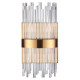 Бра Odeon Light 4722/4W