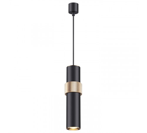 Подвесной светильник Odeon Light Afra 4738/5L Подвесной светильник Odeon Light Afra 4738/5L